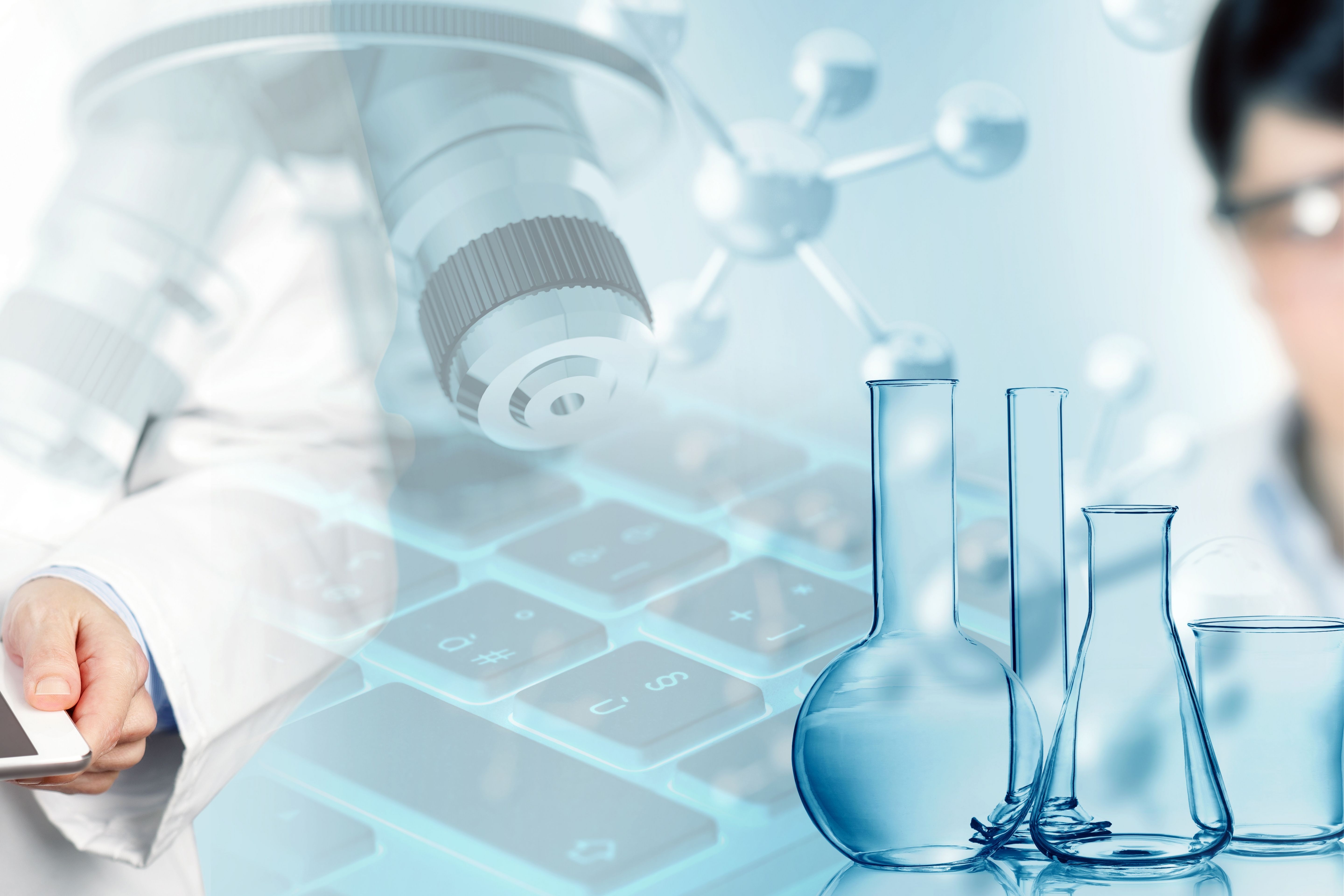 Biomedical Catalyst 2021 Round 2 feasibility & primer awards Inventya